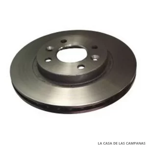 072-204051 DISCO DE FRENO
