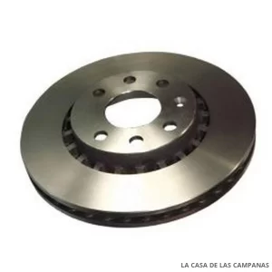 072-204403 DISCO DE FRENO
