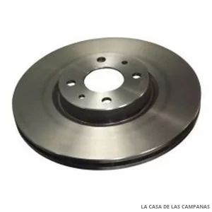 072-204404 DISCO DE FRENO