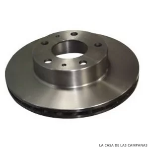 072-205506 DISCO DE FRENO