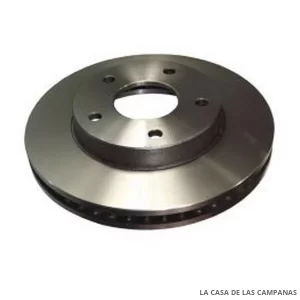 072-205638 DISCO DE FRENO