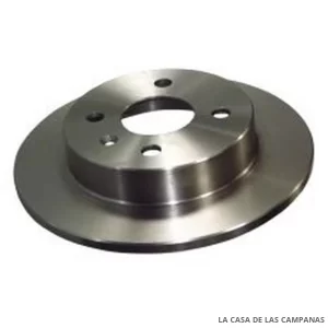 072-205639 DISCO DE FRENO