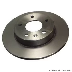 072-205640 DISCO DE FRENO