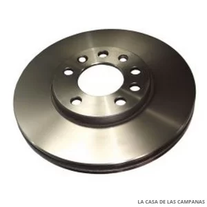 072-205642 DISCO DE FRENO