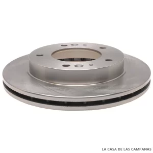 072-205649 DISCO DE FRENO
