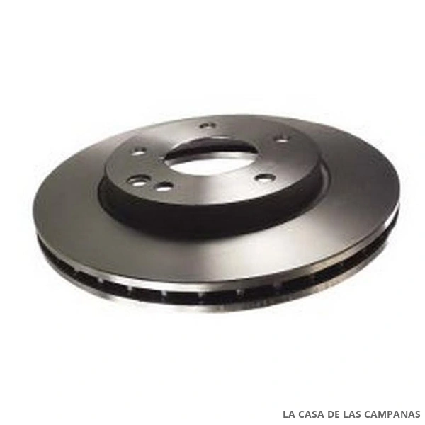 072-205653 DISCO DE FRENO