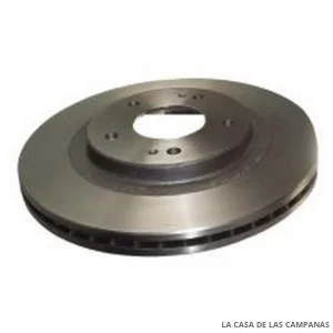 072-205668 DISCO DE FRENO