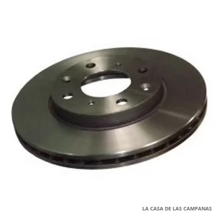 072-205850 DISCO DE FRENO