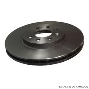 072-205854 DISCO DE FRENO