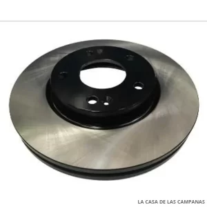 072-205879 DISCO DE FRENO