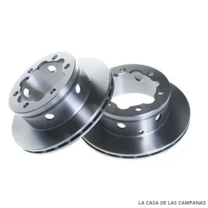 072-205914 DISCO DE FRENO