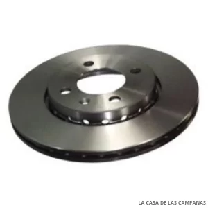 072-205939 DISCO DE FRENO