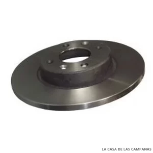 072-205952 DISCO DE FRENO