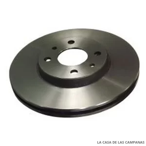 072-205956 DISCO DE FRENO