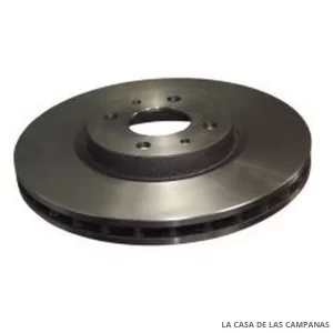 072-205957 DISCO DE FRENO