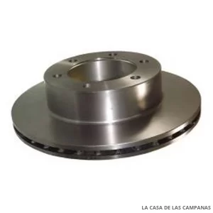 072-205962 DISCO DE FRENO