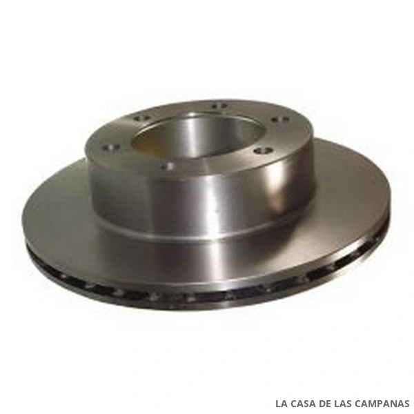 072-205962 DISCO DE FRENO
