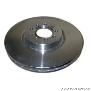 072-205995 DISCO DE FRENO