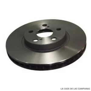 072-206025 DISCO DE FRENO