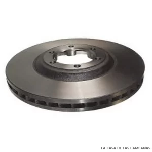072-206035 DISCO DE FRENO