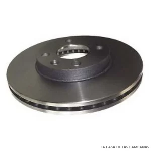 072-206036 DISCO DE FRENO