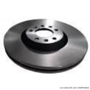 072-206048 DISCO DE FRENO