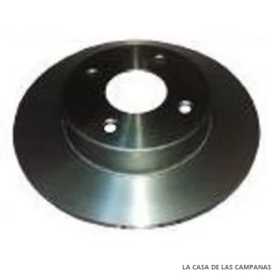 072-206055 DISCO DE FRENO