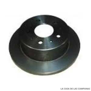 072-206056 DISCO DE FRENO