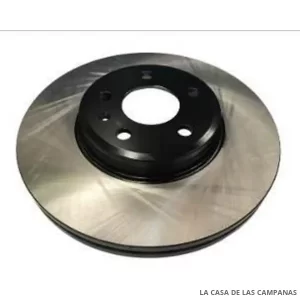 072-206073 DISCO DE FRENO