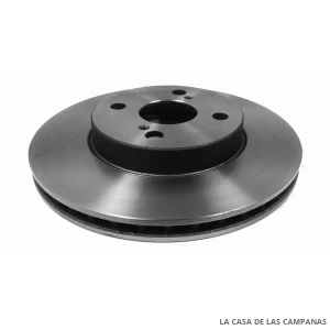 072-206081 DISCO DE FRENO