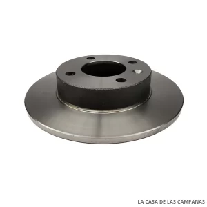 072-206093 DISCO DE FRENO