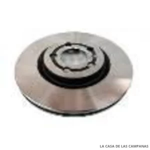 072-206105 DISCO DE FRENO