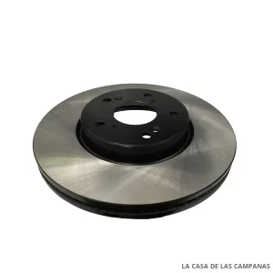 072-206106 DISCO DE FRENO