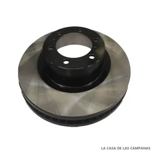 072-206119 DISCO DE FRENO
