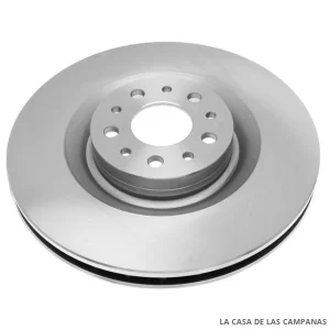 072-206122 DISCO DE FRENO