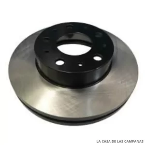 072-206125 DISCO DE FRENO