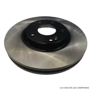072-206130 DISCO DE FRENO