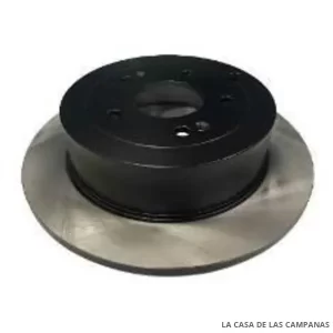 072-206133 DISCO DE FRENO