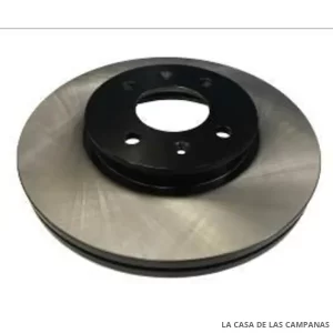 072-206136 DISCO DE FRENO