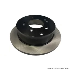 072-206143 DISCO DE FRENO