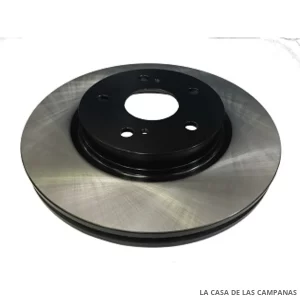 072-206144 DISCO DE FRENO