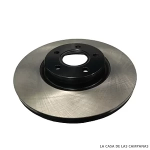 072-206147 DISCO DE FRENO