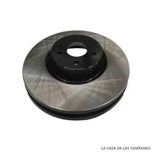 072-206148 DISCO DE FRENO