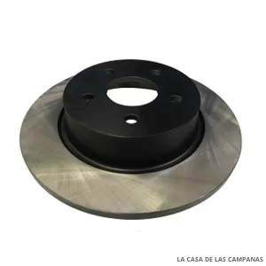 072-206149 DISCO DE FRENO