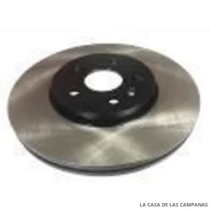 072-206153 DISCO DE FRENO