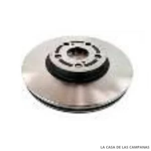 072-206177 DISCO DE FRENO