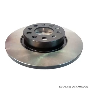 072-206185 DISCO DE FRENO
