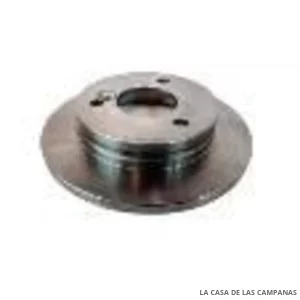 072-206197 DISCO DE FRENO