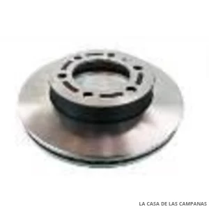 072-206203 DISCO DE FRENO