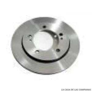 072-206204 DISCO DE FRENO